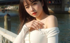 女士不遮阴内搭图片大全大图高清